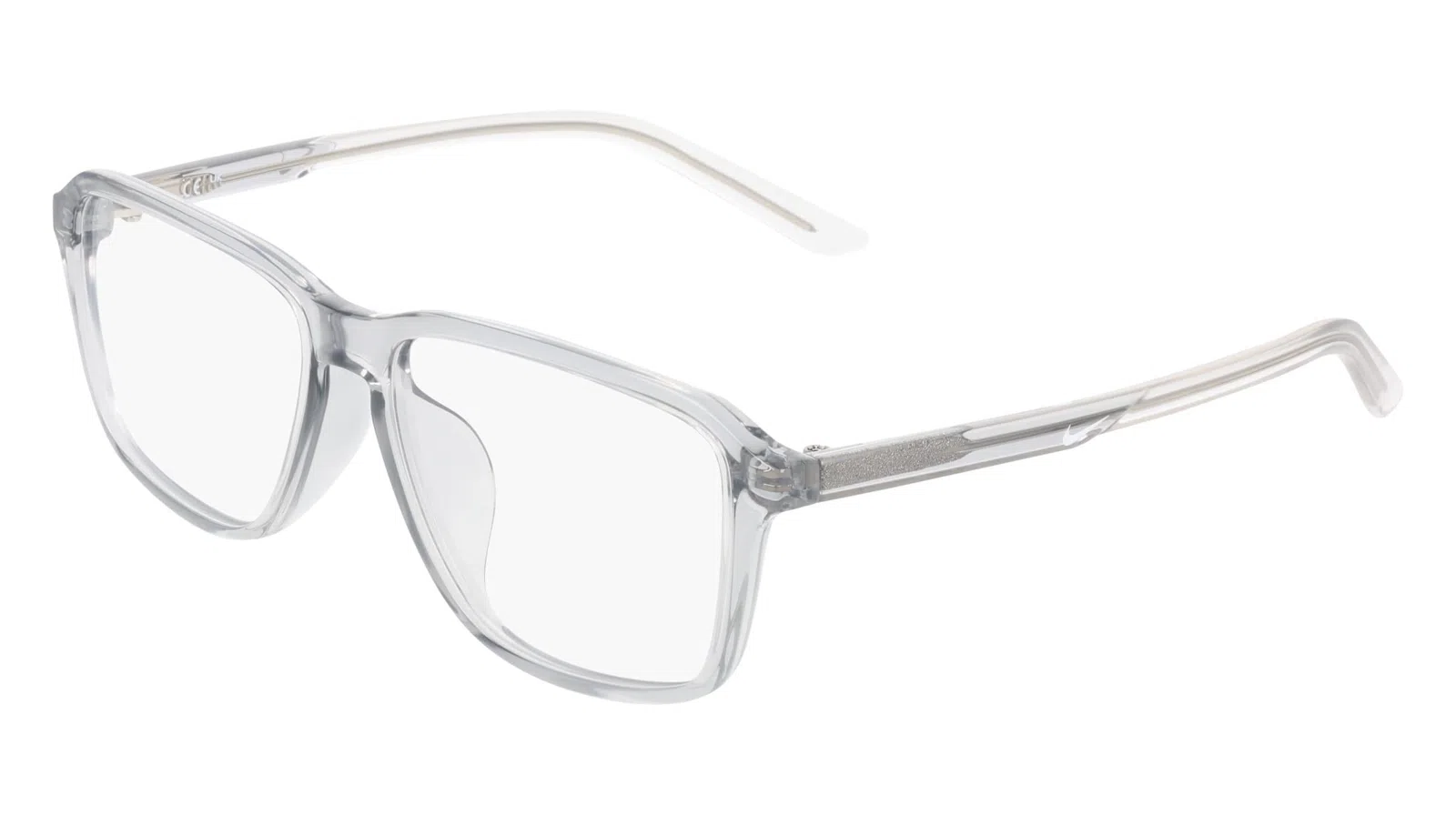 Nike 7074LB Eyeglasses - view 3